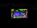 Mickey Mouse Clubhouse Mickey S Adventures In Wonderland 2009 DVD Menu Walk Through