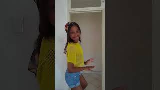 #umnganiwami #babeswodumo #dancechallenge #southafrica #amapiano #dance #ytshorts