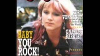 Samantha Fox   I Can&#39;t Get No Satisfaction