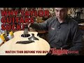 Why Taylor Guitars Suck Taylor VS Tanglewood VS Mayson Watch This Before You Buy A Taylor