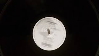 John Bullock - Hold On