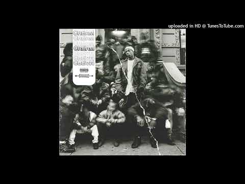 [FREE] Big L x Wu-Tang Clan Dark Boom Bap Type Beat // "Lamont Coleman" (prod. DJ Cream)