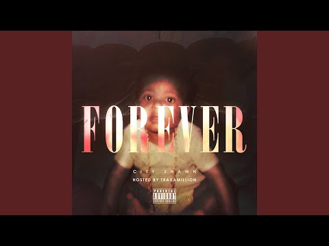 Problem (Bonus) (feat. L!Z & Prince Sole)