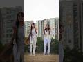Ve Haaniya Shorts The Dance Palace Youtubeshorts Trending Dance Dancevideo Shorts Viral