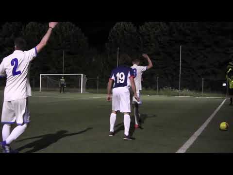 01 07 2021 COSTAMASNAGA FINALE PRIMO SECONDO POSTO OPEN A7 COSTA MACHO vs LOMAGNA