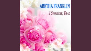 Somewhere Over the Rainbow