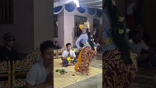 Download lagu Dapat pengibing lucu di Ambengan 😆 mp3