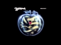 Whitesnake - Till The Day I Die (Remix) (Come An' Get It 2007 Remaster)