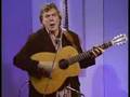 GUITAR MAESTRO-STEVE TILSTON-SLIP JIGS AND REELS