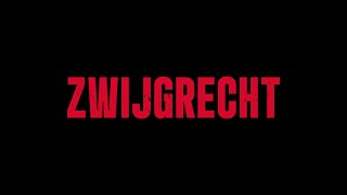 Zwijgrecht | Officiële trailer | 30 oktober in de bioscoop!