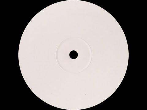 Seyton ‎– Vikingfjord (Micah's Alaisiagae Battle Chant Remix)