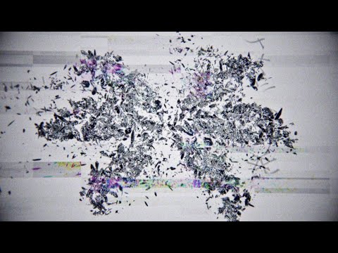 Last | Eternity【Arcaea | onoken official】