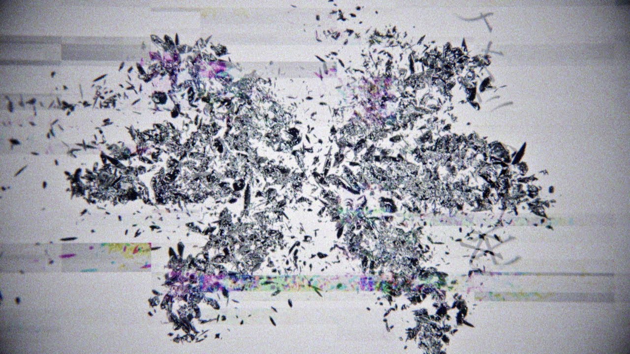 Last | Eternity【Arcaea | onoken official】