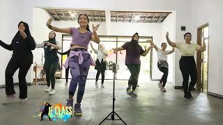 Download lagu SANTRI PEKOK SENAM KREASI | JE CHOREO | JE CLASS KUDUS mp3 Download lagu SANTRI PEKOK SENAM KREASI | JE CHOREO | JE CLASS KUDUS mp3