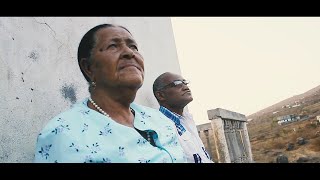 Download lagu Guga Dias | Sodade Talaia Baixo mp3