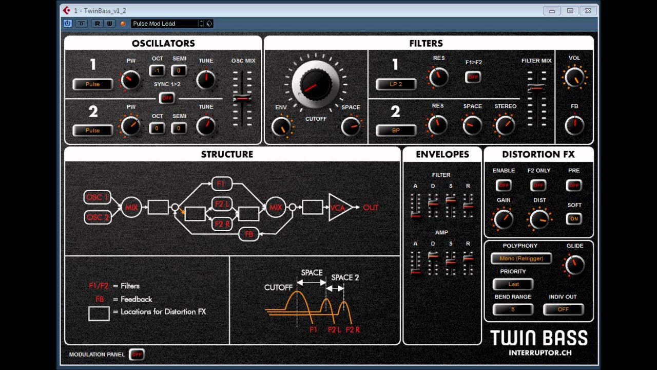 Video d1b38119-5fc6-4da5-a091-4eb4a61daea0