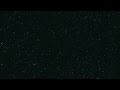 Bliss n Eso - My Life (feat. Ceekay Jones) (with ...
