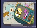 Kevin S Broke TV FNAF Freddy Watching Patrick Hates This Channel Tony Crynight FNAF