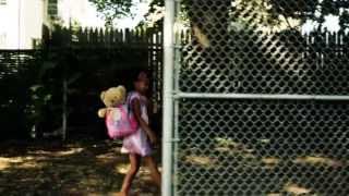 Mighty Mystic 'Original Love Music Video Trailer" ft. MTV THE CHALLENGE's CT