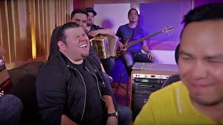 El Trono de México, Duelo -La Ciudad del Olvido