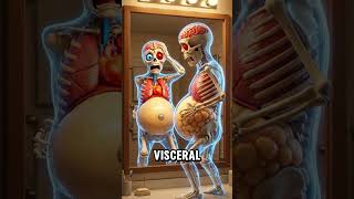 Esto Le Pasa A Tu Cuerpo Si Tomas Cerveza Todos Los Días 🍺 #QuePasaria #Curiosidades #DatosCuriosos