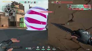 highlight valo bunbigboy