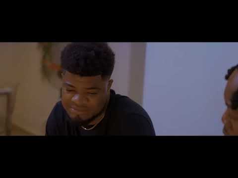 KOUT FOUD - meilleur film haitien Complet 2024 PART #1