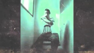 The White Birch ~Cabaret