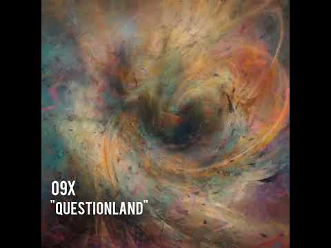 09X60-04-QUESTIONLAND
