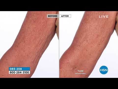 HSN | KORRES Beauty Gifts 12.15.2021 - 12 PM