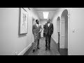 Black Excellence A Short Film What S Better Than One Billionaire Two