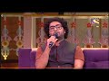 Tujhe bin jaane bin pahchane||arijit Singh 😘 ||new arijit Singh song in kapil show