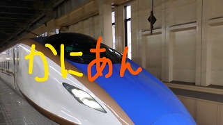 かにたまあんかけ のライブ ストリーム