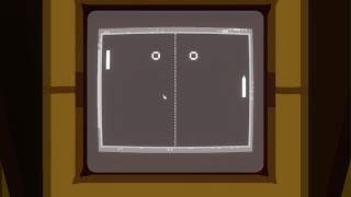 【アノー：ミューテーショネム】ピンポンゲーム必勝法