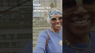 Why Calm Is Becoming a Power Move 📱