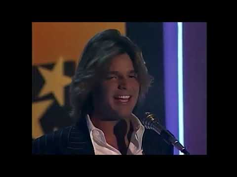 Bombon de azucar RICKY MARTIN