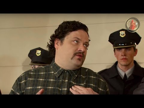 Lud, zbunjen, normalan | Ep 33 | Diler pod stare dane (CIJELA EPIZODA)