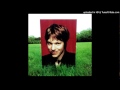 Jason Falkner - The hard way