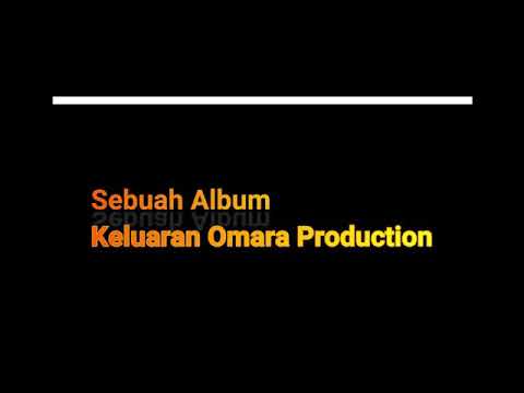 Asmah mai sat  ..chik pakmantelo