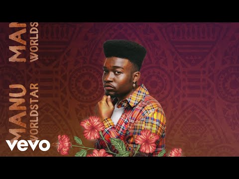 Manu WorldStar - Rent