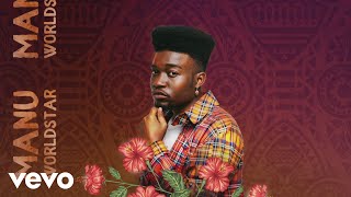 Manu Worldstar - Rent