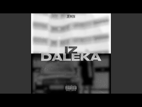 Iz Daleka