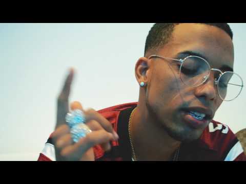 Findy - Otra Seccion 👽 Video Oficial  ( Yeffri Graph Films )