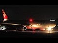 [HD] {TrueSound}™ Swiss Airbus A330-300 ...