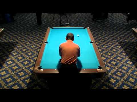 SANJIN PEHLIVANOVIC-THOMAS POESCHL   EURO TOUR PORTOROZ 2014