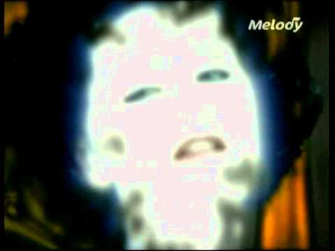 Edith Piaf - Charles Aznavour (duo) Plus bleu que le bleu de tes yeux (remastered)