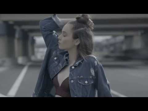 13. Seb X Dorota Pietraszuk X Wojdan - Puste łóżko