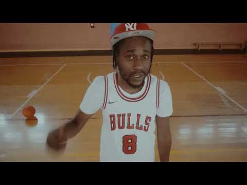 El Patron 970 -No Importa - #ElPapa (Official Video)