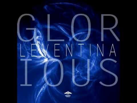 Leventina - Spellbound (Marcos Crunk Vocal Mix)