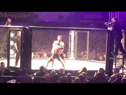 La Segunda $ Daniel Arellano $